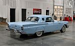 1957 Thunderbird Thumbnail 20