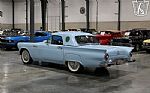 1957 Thunderbird Thumbnail 18