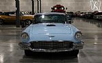 1957 Thunderbird Thumbnail 23