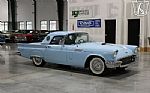 1957 Thunderbird Thumbnail 22