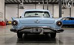1957 Thunderbird Thumbnail 27