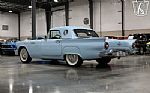 1957 Thunderbird Thumbnail 26