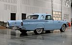 1957 Thunderbird Thumbnail 28