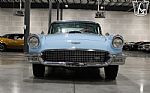 1957 Thunderbird Thumbnail 31
