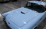 1957 Thunderbird Thumbnail 33
