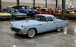 1957 Thunderbird Thumbnail 32