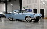 1957 Thunderbird Thumbnail 30