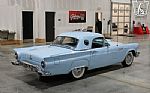 1957 Thunderbird Thumbnail 37