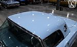 1957 Thunderbird Thumbnail 34