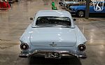 1957 Thunderbird Thumbnail 36