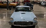 1957 Thunderbird Thumbnail 41