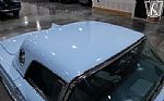 1957 Thunderbird Thumbnail 38