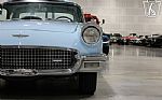 1957 Thunderbird Thumbnail 42