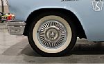 1957 Thunderbird Thumbnail 44