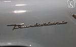 1957 Thunderbird Thumbnail 47