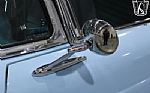 1957 Thunderbird Thumbnail 52