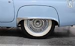 1957 Thunderbird Thumbnail 55