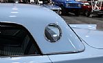 1957 Thunderbird Thumbnail 54