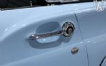 1957 Thunderbird Thumbnail 53