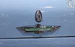1957 Thunderbird Thumbnail 60