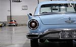 1957 Thunderbird Thumbnail 57