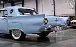 1957 Thunderbird Thumbnail 56