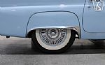 1957 Thunderbird Thumbnail 65