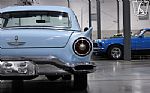 1957 Thunderbird Thumbnail 63