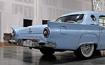 1957 Thunderbird Thumbnail 64
