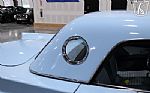 1957 Thunderbird Thumbnail 66