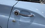 1957 Thunderbird Thumbnail 67