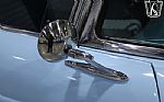 1957 Thunderbird Thumbnail 68