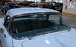 1957 Thunderbird Thumbnail 70