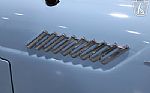 1957 Thunderbird Thumbnail 72