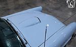 1957 Thunderbird Thumbnail 71