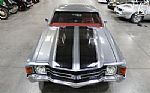 1972 Chevelle SS Thumbnail 16