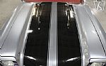 1972 Chevelle SS Thumbnail 61
