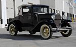 1931 Model A Thumbnail 5