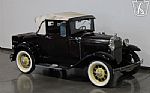 1931 Model A Thumbnail 7