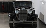 1931 Model A Thumbnail 14