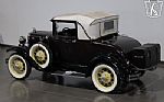 1931 Model A Thumbnail 11