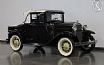 1931 Model A Thumbnail 15
