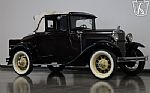 1931 Model A Thumbnail 23