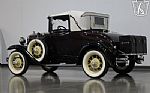 1931 Model A Thumbnail 27
