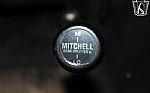 1931 Model A Thumbnail 34