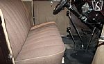 1931 Model A Thumbnail 46