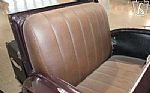 1931 Model A Thumbnail 50