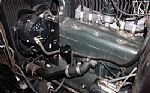 1931 Model A Thumbnail 56
