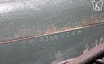 1931 Model A Thumbnail 58