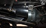 1931 Model A Thumbnail 68
